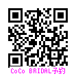 QRcode_mail