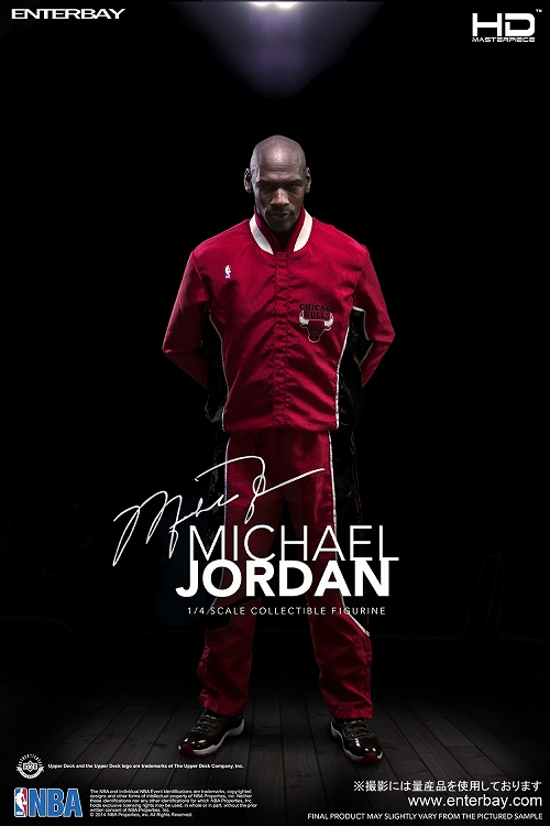 mj-brain.com/wp-content/uploads/2014/10/jordan.jpg